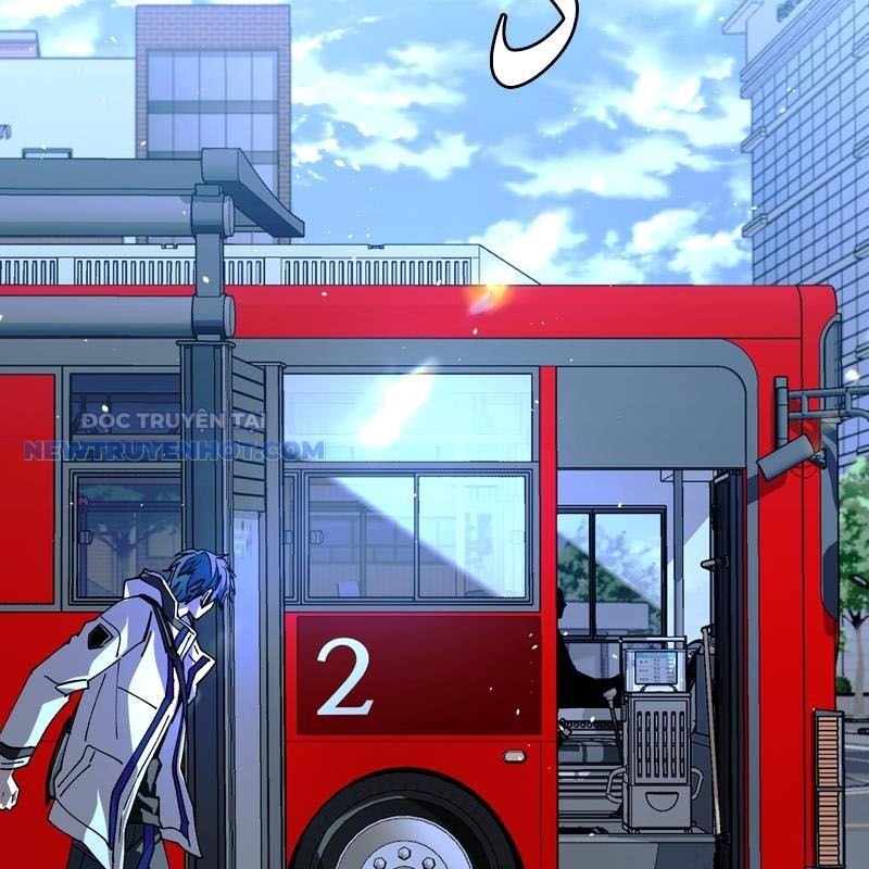 Tận Thế Cũng Chỉ Là Trò Chơi Chapter 35 - Trang 2