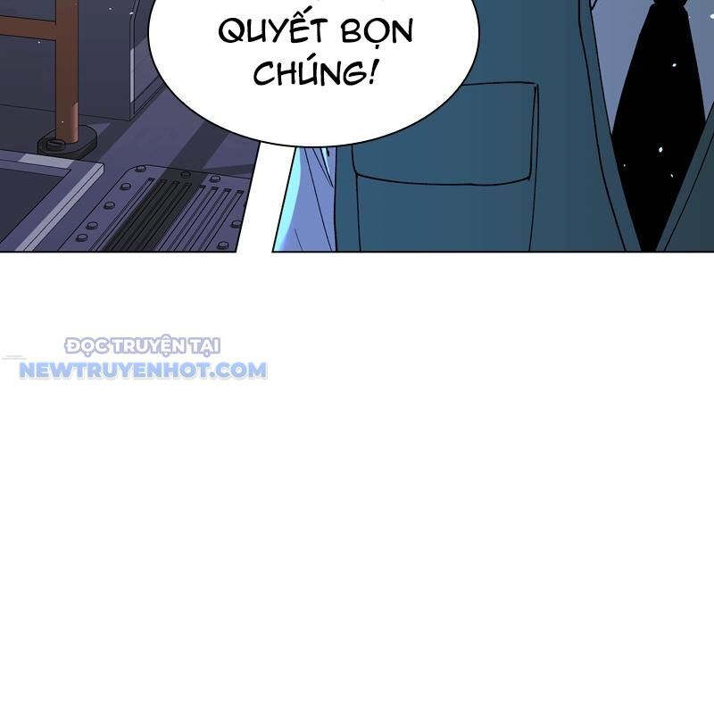Tận Thế Cũng Chỉ Là Trò Chơi Chapter 35 - Trang 2