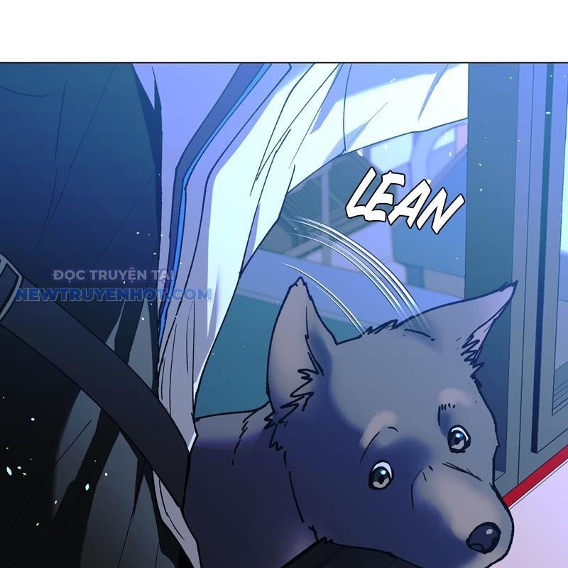 Tận Thế Cũng Chỉ Là Trò Chơi Chapter 35 - Trang 2