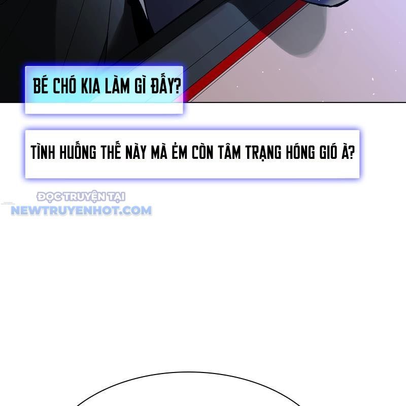 Tận Thế Cũng Chỉ Là Trò Chơi Chapter 35 - Trang 2