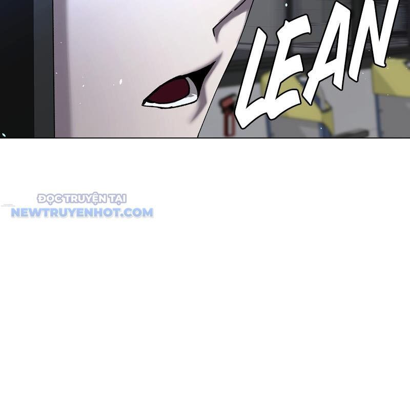 Tận Thế Cũng Chỉ Là Trò Chơi Chapter 35 - Trang 2