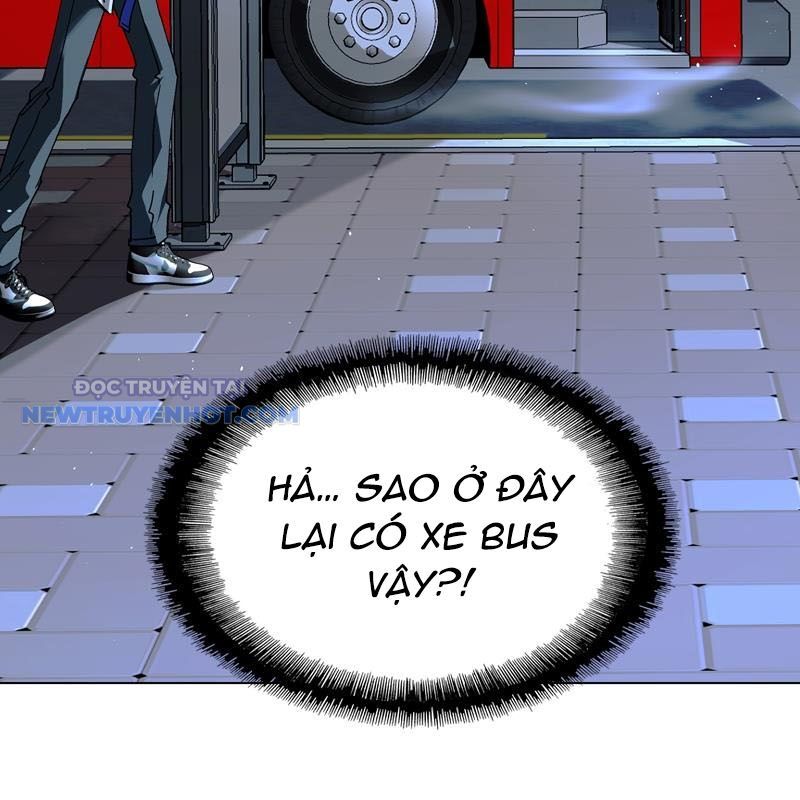 Tận Thế Cũng Chỉ Là Trò Chơi Chapter 35 - Trang 2