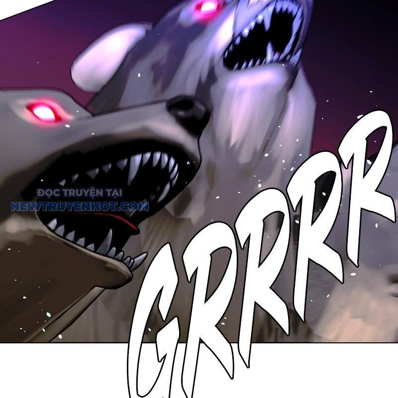 Tận Thế Cũng Chỉ Là Trò Chơi Chapter 35 - Trang 2