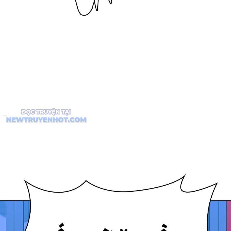 Tận Thế Cũng Chỉ Là Trò Chơi Chapter 35 - Trang 2