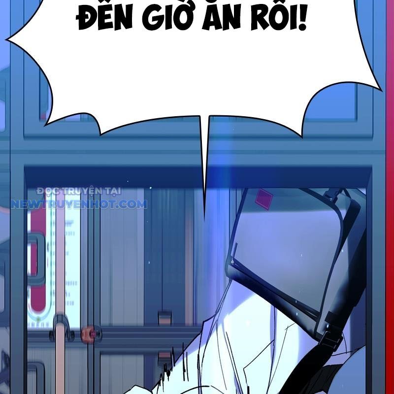 Tận Thế Cũng Chỉ Là Trò Chơi Chapter 35 - Trang 2