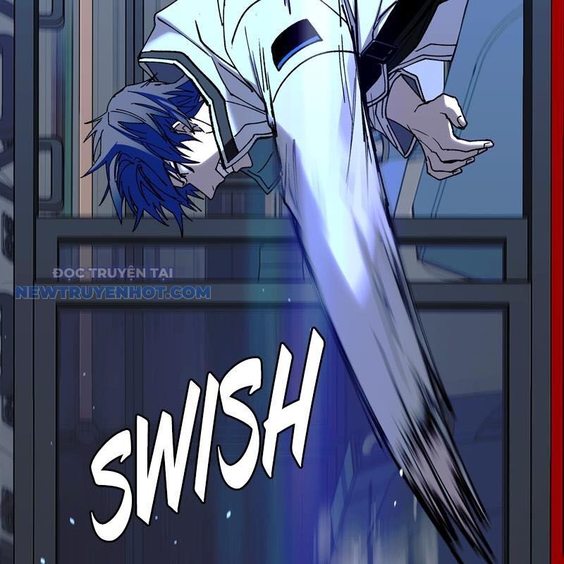 Tận Thế Cũng Chỉ Là Trò Chơi Chapter 35 - Trang 2