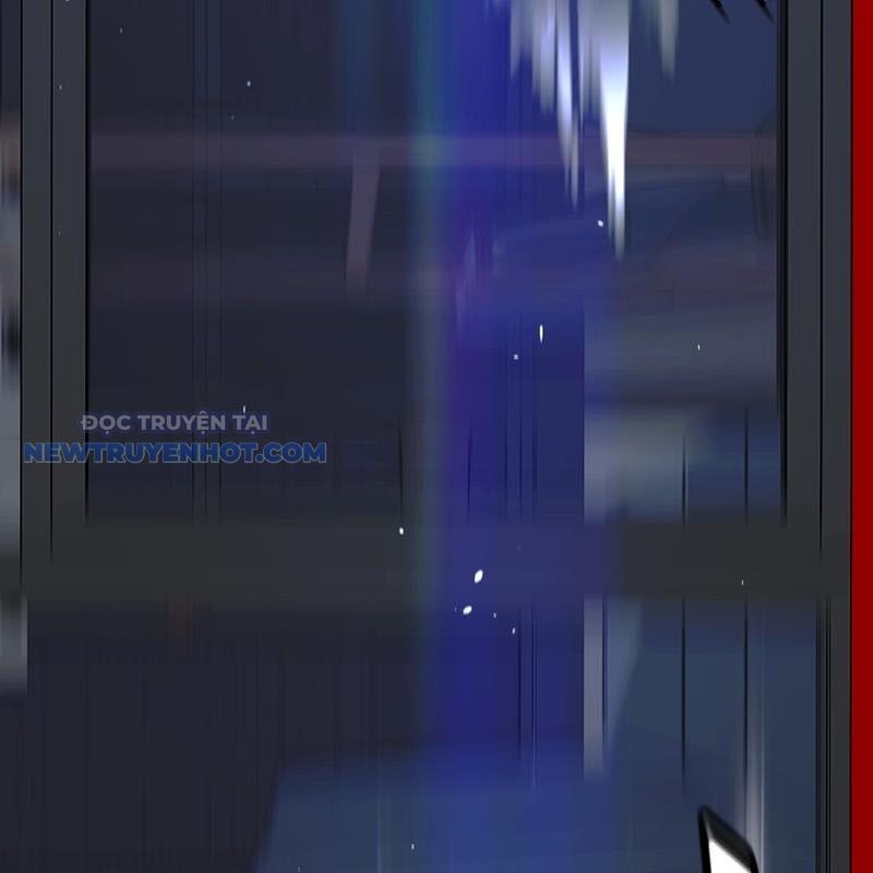 Tận Thế Cũng Chỉ Là Trò Chơi Chapter 35 - Trang 2