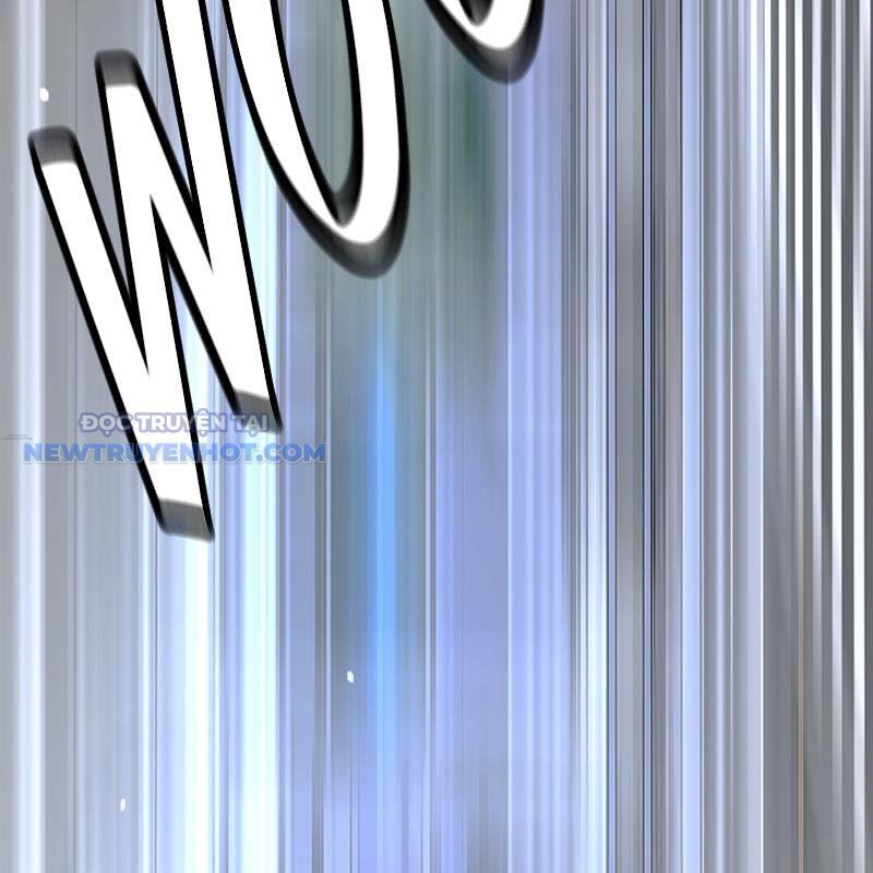 Tận Thế Cũng Chỉ Là Trò Chơi Chapter 35 - Trang 2