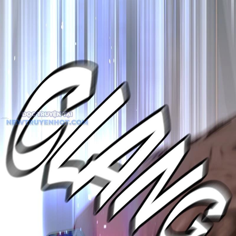 Tận Thế Cũng Chỉ Là Trò Chơi Chapter 35 - Trang 2