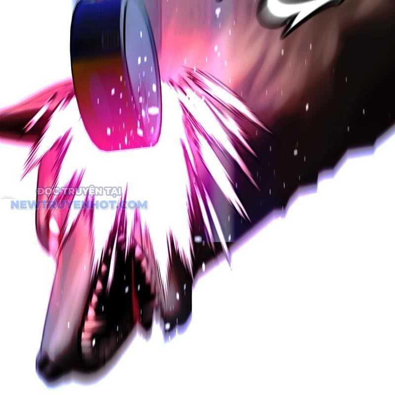 Tận Thế Cũng Chỉ Là Trò Chơi Chapter 35 - Trang 2