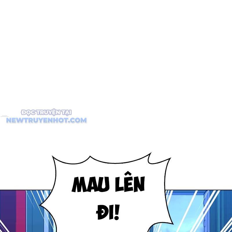 Tận Thế Cũng Chỉ Là Trò Chơi Chapter 35 - Trang 2