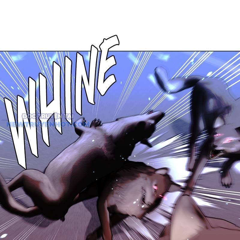 Tận Thế Cũng Chỉ Là Trò Chơi Chapter 35 - Trang 2