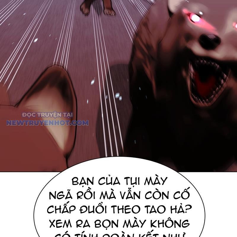 Tận Thế Cũng Chỉ Là Trò Chơi Chapter 35 - Trang 2