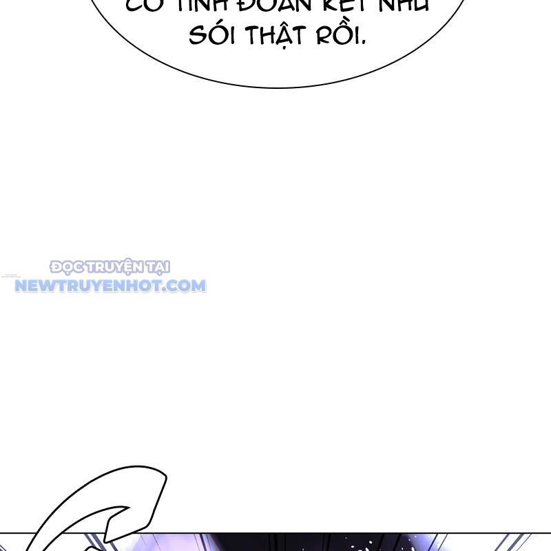 Tận Thế Cũng Chỉ Là Trò Chơi Chapter 35 - Trang 2