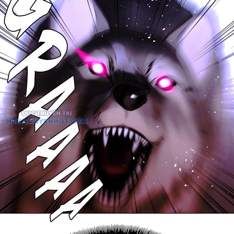 Tận Thế Cũng Chỉ Là Trò Chơi Chapter 35 - Trang 2