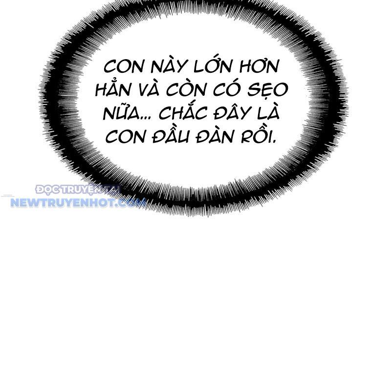 Tận Thế Cũng Chỉ Là Trò Chơi Chapter 35 - Trang 2