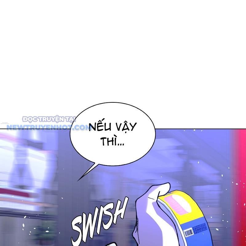 Tận Thế Cũng Chỉ Là Trò Chơi Chapter 35 - Trang 2