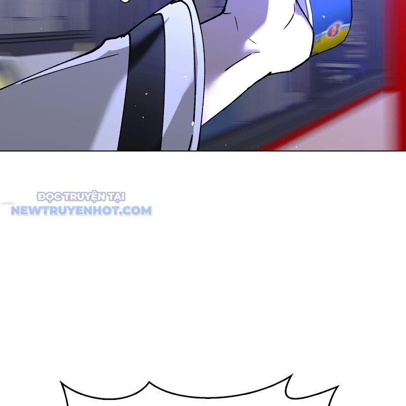 Tận Thế Cũng Chỉ Là Trò Chơi Chapter 35 - Trang 2