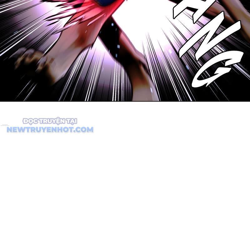 Tận Thế Cũng Chỉ Là Trò Chơi Chapter 35 - Trang 2