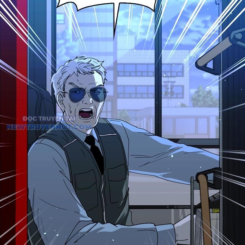 Tận Thế Cũng Chỉ Là Trò Chơi Chapter 35 - Trang 2