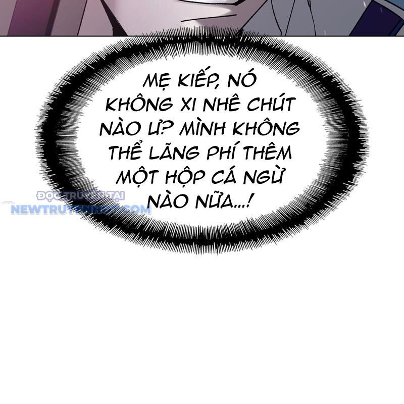 Tận Thế Cũng Chỉ Là Trò Chơi Chapter 35 - Trang 2