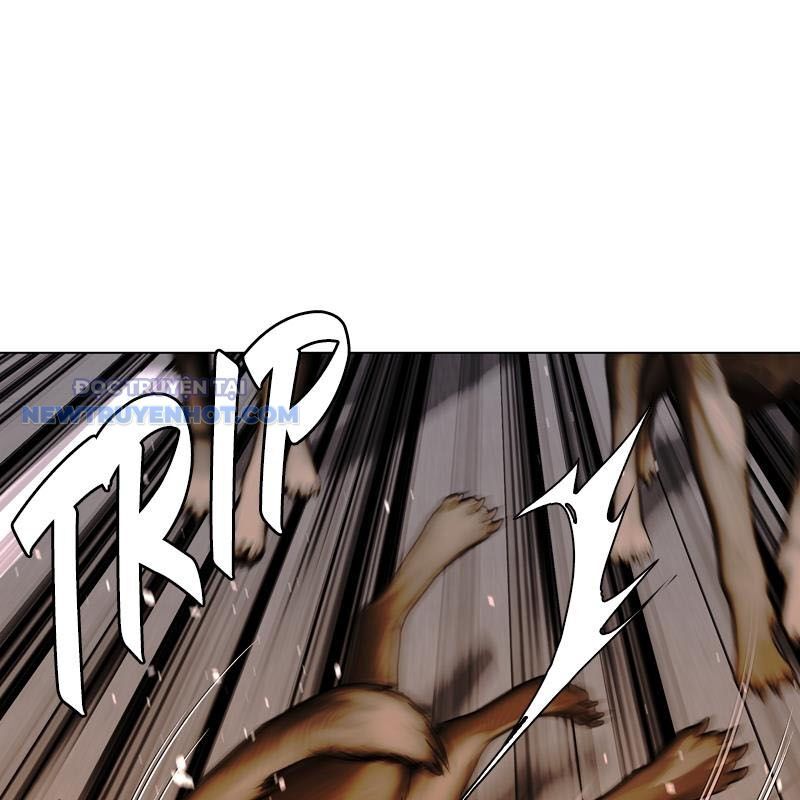 Tận Thế Cũng Chỉ Là Trò Chơi Chapter 35 - Trang 2