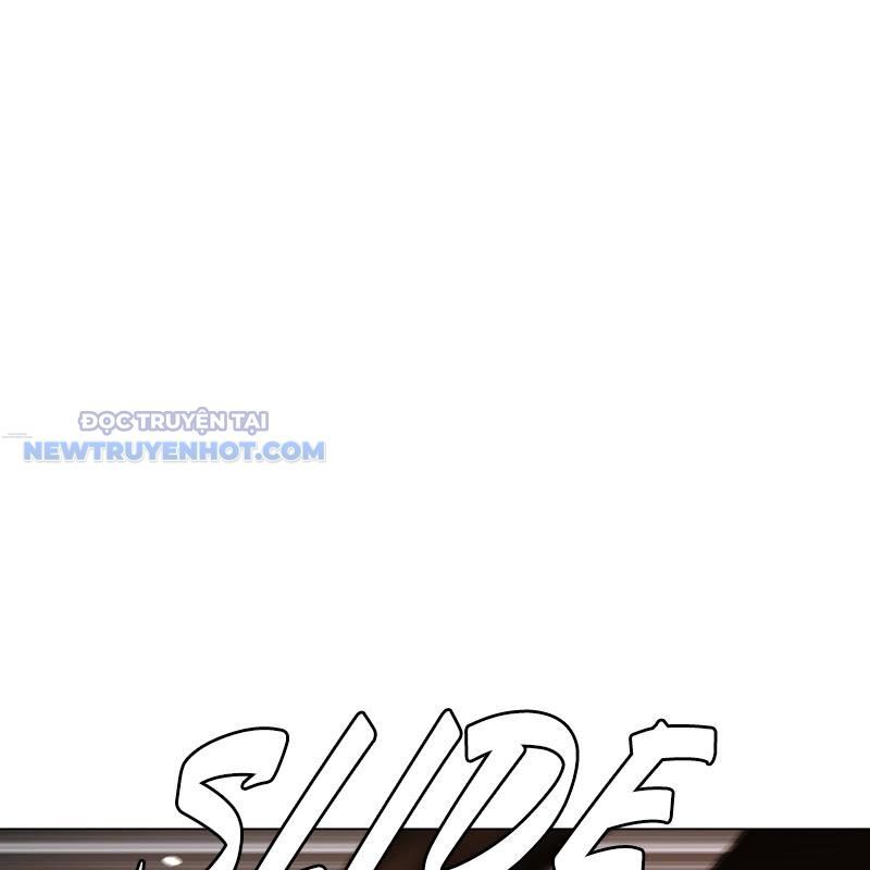 Tận Thế Cũng Chỉ Là Trò Chơi Chapter 35 - Trang 2