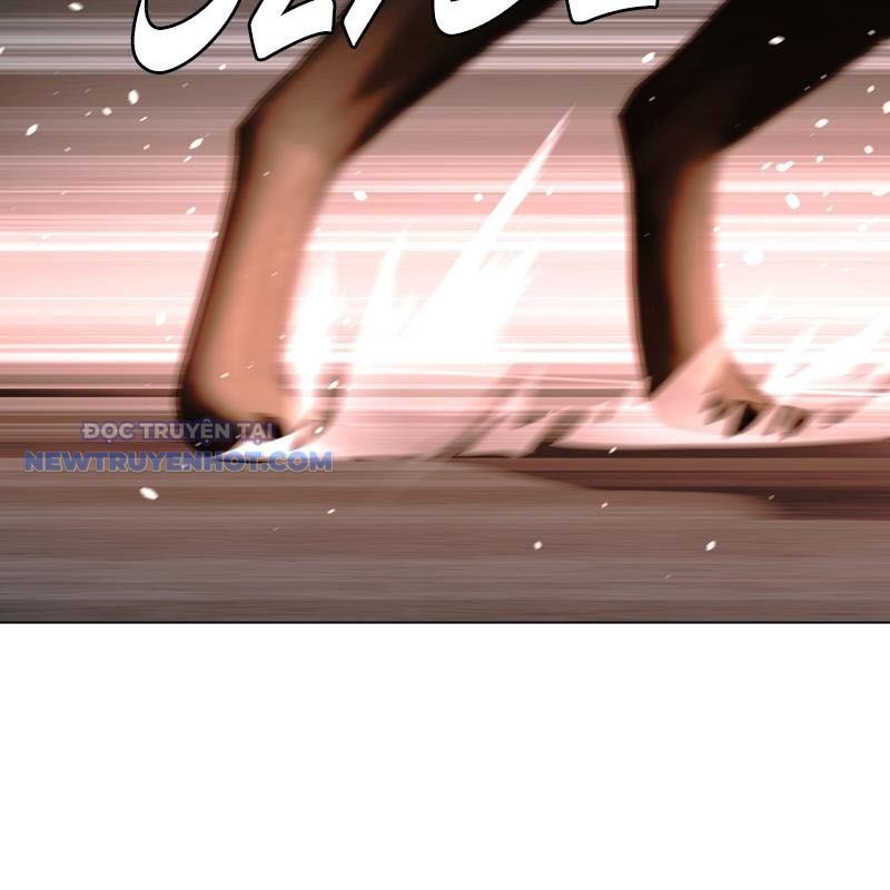 Tận Thế Cũng Chỉ Là Trò Chơi Chapter 35 - Trang 2