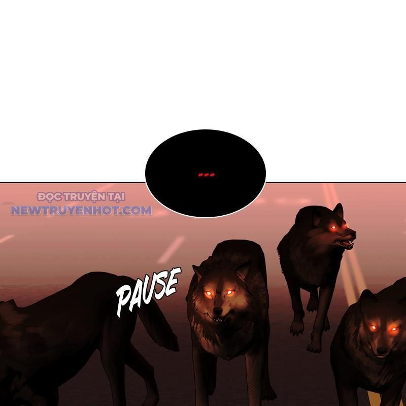 Tận Thế Cũng Chỉ Là Trò Chơi Chapter 35 - Trang 2