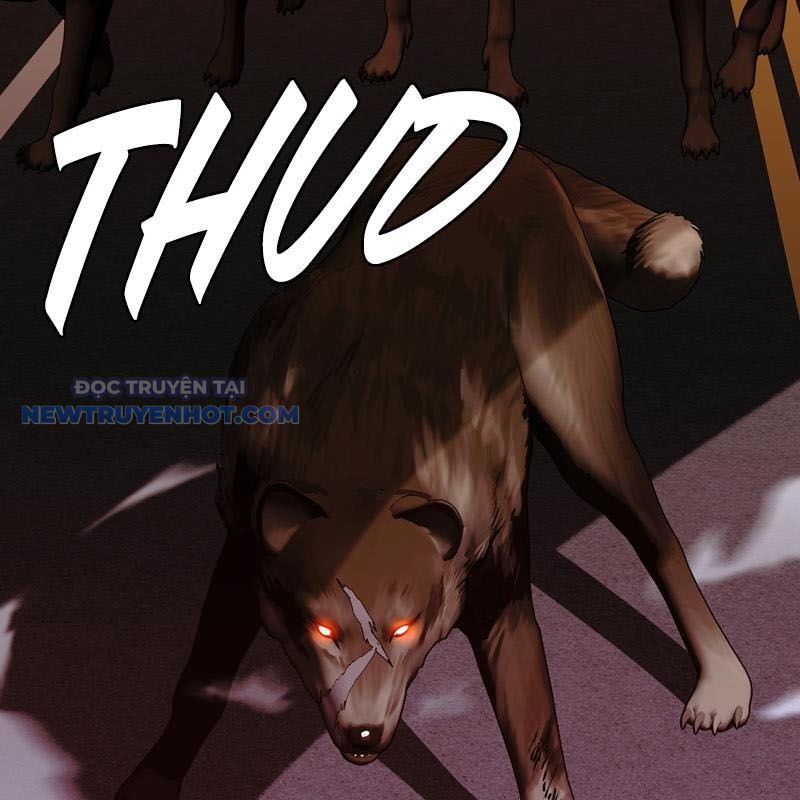 Tận Thế Cũng Chỉ Là Trò Chơi Chapter 35 - Trang 2