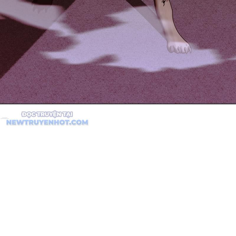 Tận Thế Cũng Chỉ Là Trò Chơi Chapter 35 - Trang 2