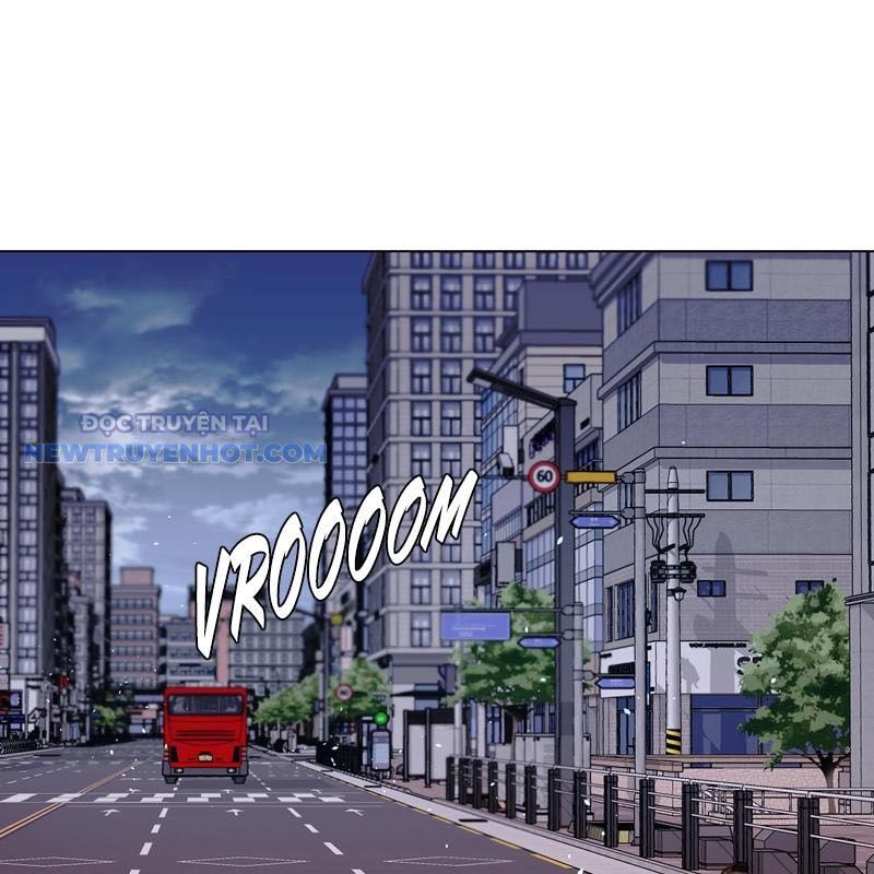 Tận Thế Cũng Chỉ Là Trò Chơi Chapter 35 - Trang 2