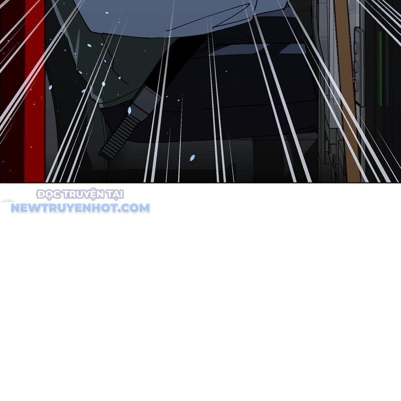 Tận Thế Cũng Chỉ Là Trò Chơi Chapter 35 - Trang 2
