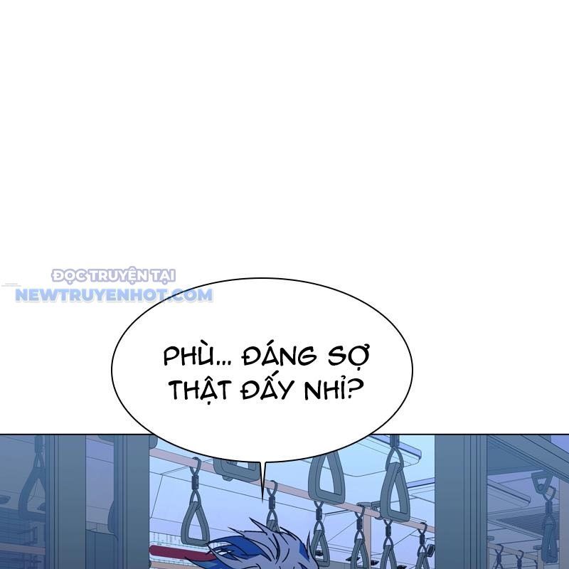 Tận Thế Cũng Chỉ Là Trò Chơi Chapter 35 - Trang 2