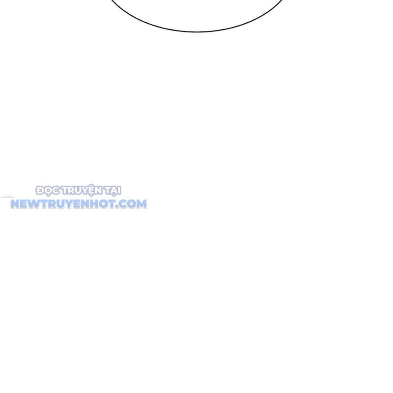 Tận Thế Cũng Chỉ Là Trò Chơi Chapter 35 - Trang 2
