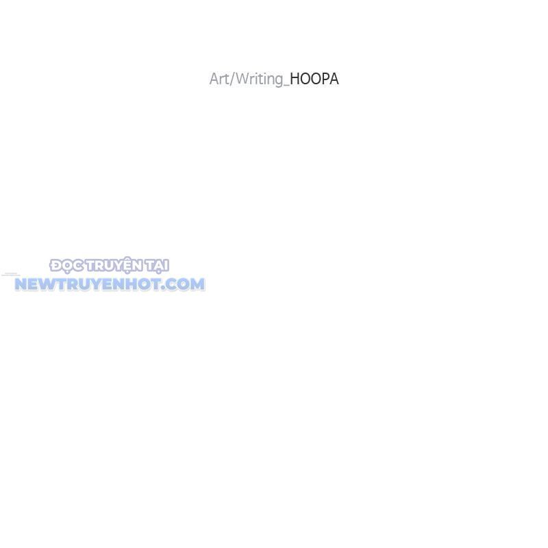 Tận Thế Cũng Chỉ Là Trò Chơi Chapter 35 - Trang 2