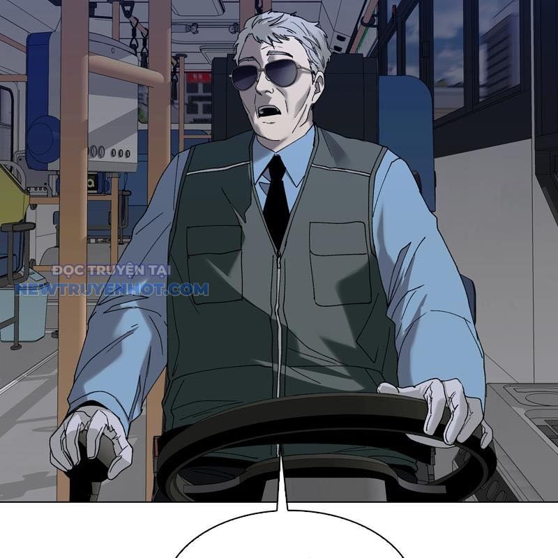 Tận Thế Cũng Chỉ Là Trò Chơi Chapter 35 - Trang 2