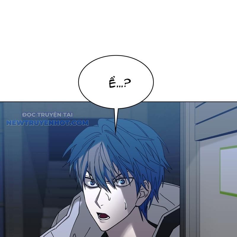 Tận Thế Cũng Chỉ Là Trò Chơi Chapter 35 - Trang 2