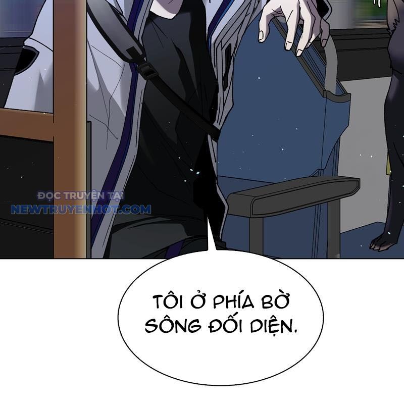 Tận Thế Cũng Chỉ Là Trò Chơi Chapter 35 - Trang 2