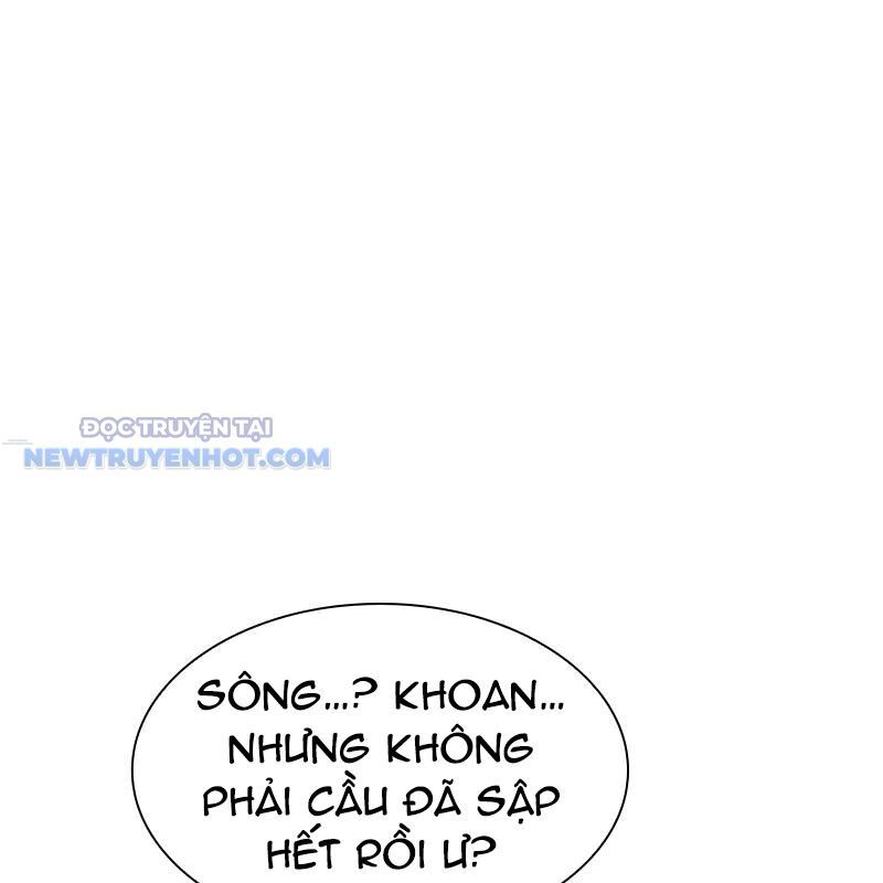 Tận Thế Cũng Chỉ Là Trò Chơi Chapter 35 - Trang 2