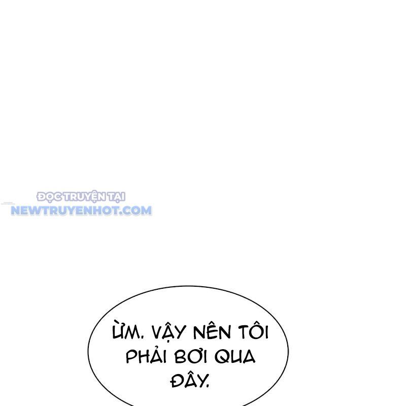 Tận Thế Cũng Chỉ Là Trò Chơi Chapter 35 - Trang 2