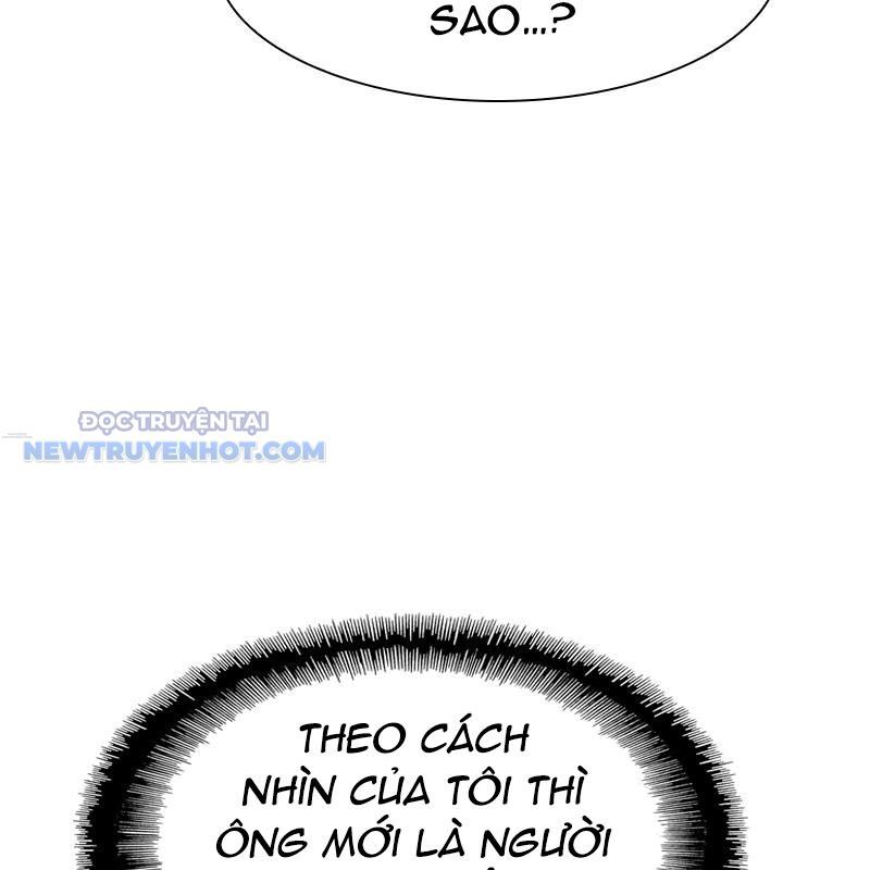 Tận Thế Cũng Chỉ Là Trò Chơi Chapter 35 - Trang 2