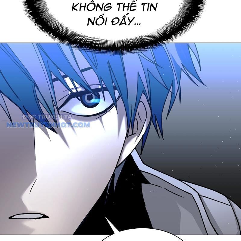 Tận Thế Cũng Chỉ Là Trò Chơi Chapter 35 - Trang 2