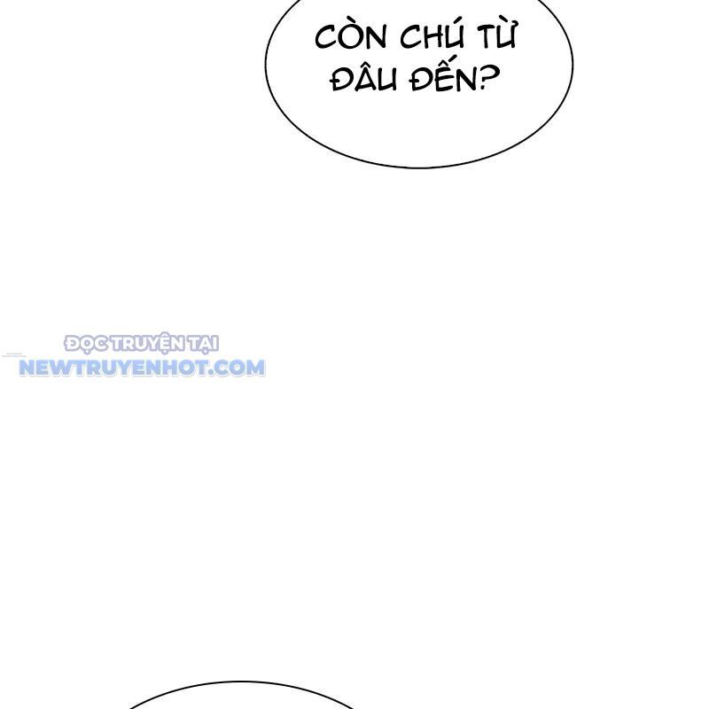 Tận Thế Cũng Chỉ Là Trò Chơi Chapter 35 - Trang 2