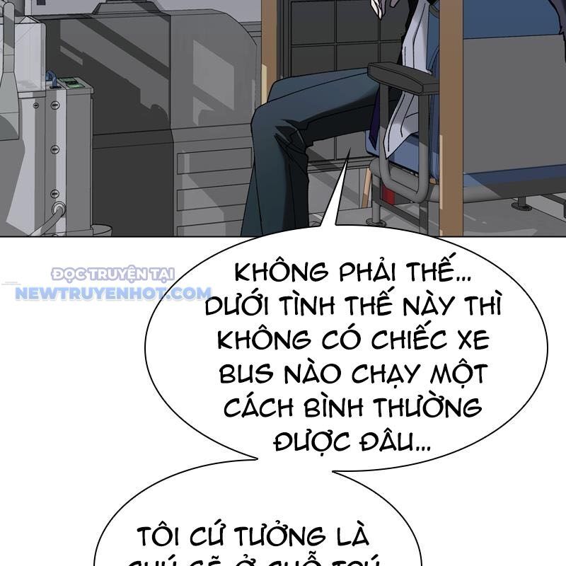 Tận Thế Cũng Chỉ Là Trò Chơi Chapter 35 - Trang 2