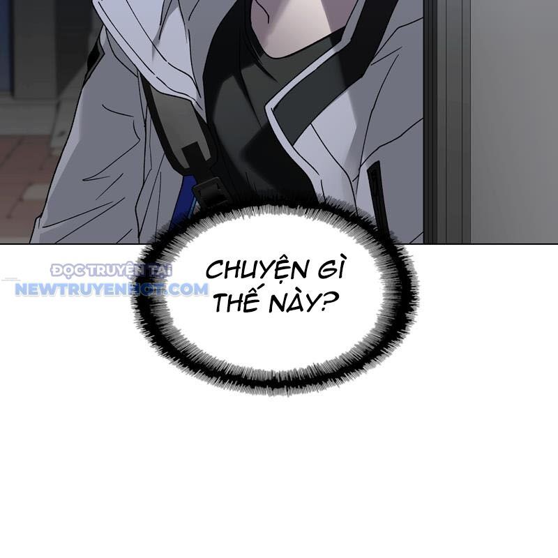 Tận Thế Cũng Chỉ Là Trò Chơi Chapter 35 - Trang 2