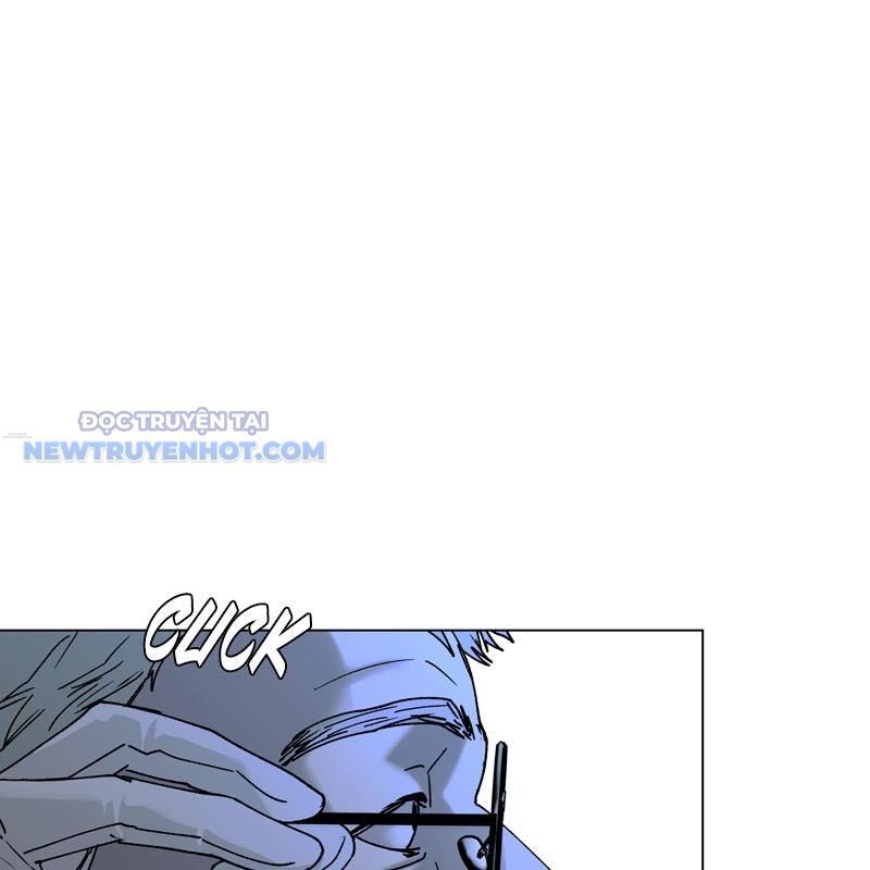 Tận Thế Cũng Chỉ Là Trò Chơi Chapter 35 - Trang 2