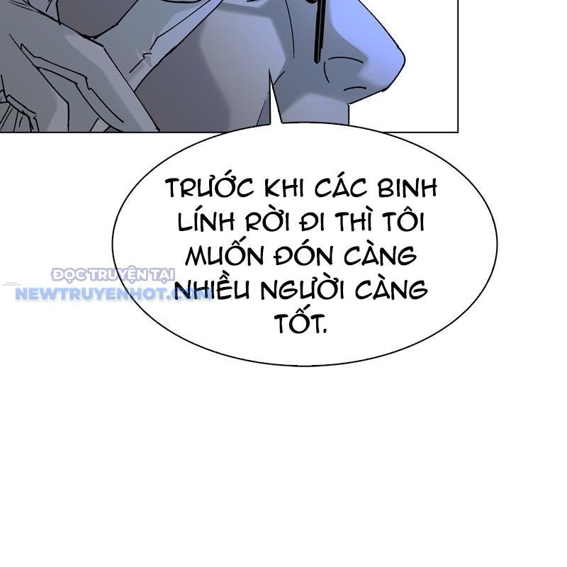 Tận Thế Cũng Chỉ Là Trò Chơi Chapter 35 - Trang 2