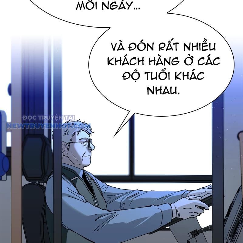 Tận Thế Cũng Chỉ Là Trò Chơi Chapter 35 - Trang 2