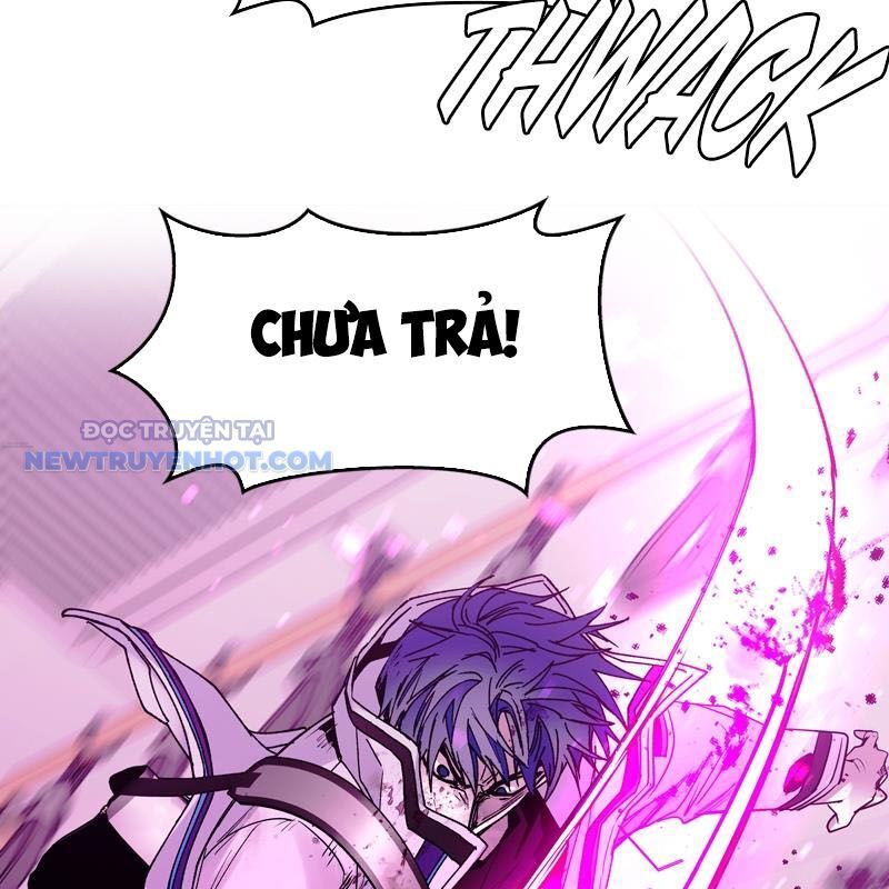 Tận Thế Cũng Chỉ Là Trò Chơi Chapter 36 - Trang 2